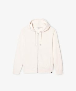 Harborthreads.shop0fd74e2b60 5