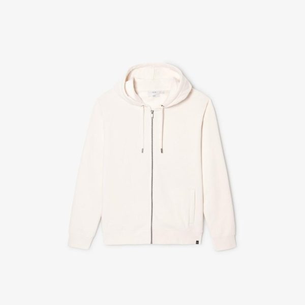 Harborthreads.shop0fd74e2b60 5