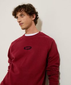 Harborthreads.shop10824fc5ab 1