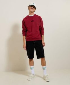 Harborthreads.shop10824fc5ab 2