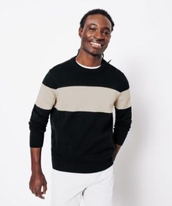 Harborthreads.shop10b8fabe51 1