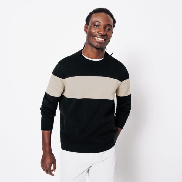 Harborthreads.shop10b8fabe51 1