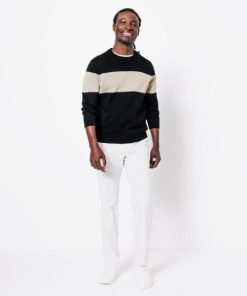 Harborthreads.shop10b8fabe51 2