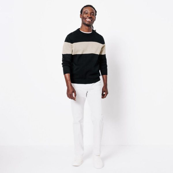 Harborthreads.shop10b8fabe51 2