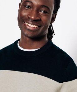 Harborthreads.shop10b8fabe51 3