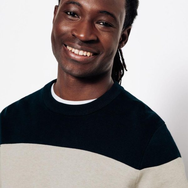 Harborthreads.shop10b8fabe51 3