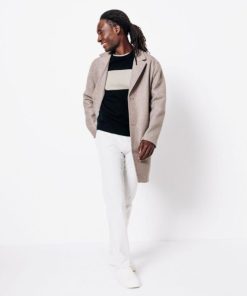 Harborthreads.shop10b8fabe51 4