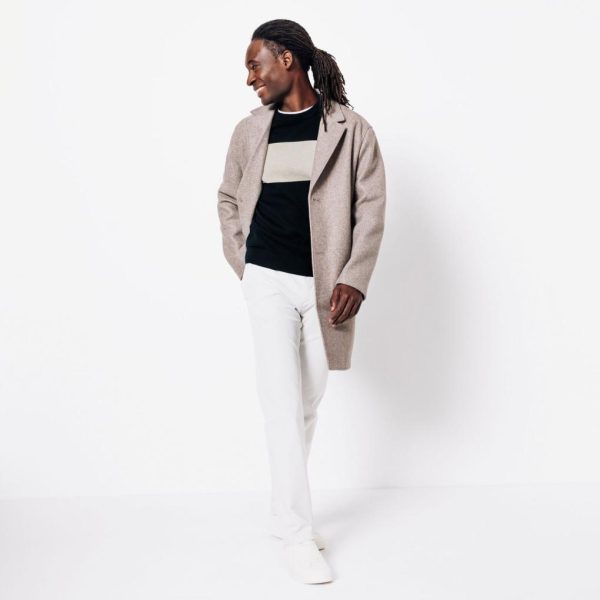 Harborthreads.shop10b8fabe51 4