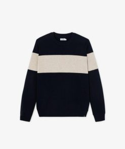 Harborthreads.shop10b8fabe51 5