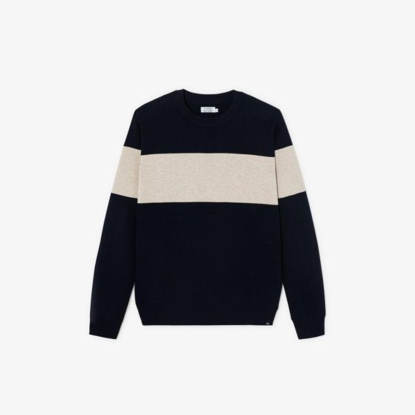 Harborthreads.shop10b8fabe51 5