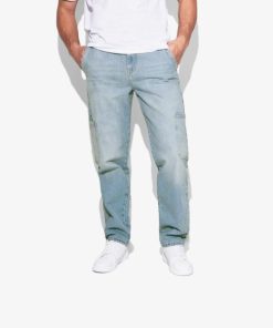 Harborthreads.shop10c8103240 1