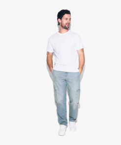 Harborthreads.shop10c8103240 2