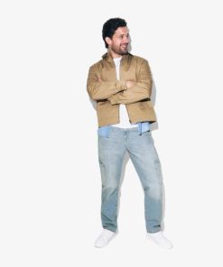 Harborthreads.shop10c8103240 3