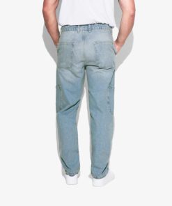 Harborthreads.shop10c8103240 4