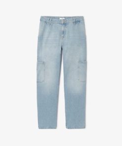 Harborthreads.shop10c8103240 5