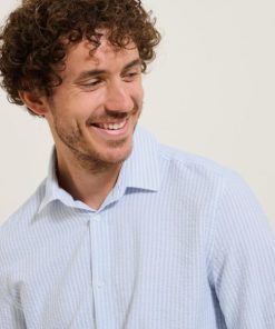 Harborthreads.shop116569a634 1