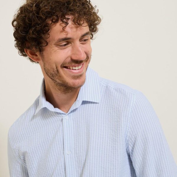 Harborthreads.shop116569a634 1