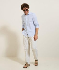 Harborthreads.shop116569a634 2