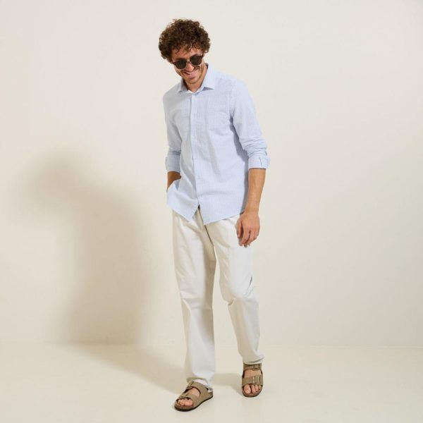 Harborthreads.shop116569a634 2