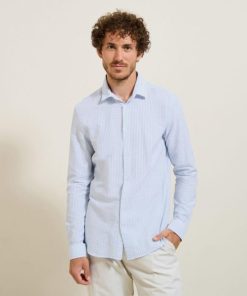 Harborthreads.shop116569a634 3