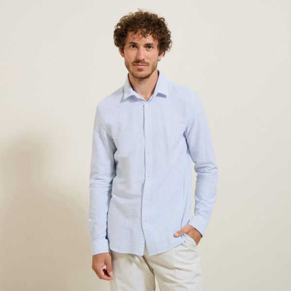 Harborthreads.shop116569a634 3