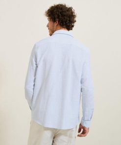 Harborthreads.shop116569a634 4