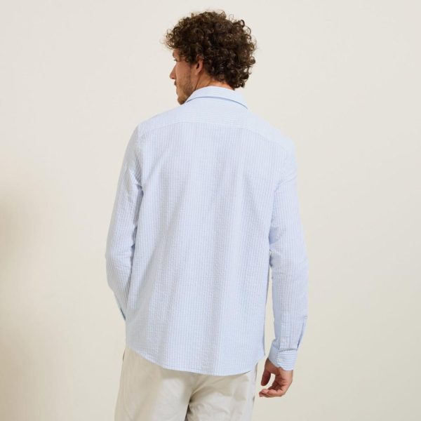 Harborthreads.shop116569a634 4