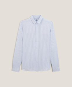 Harborthreads.shop116569a634 5