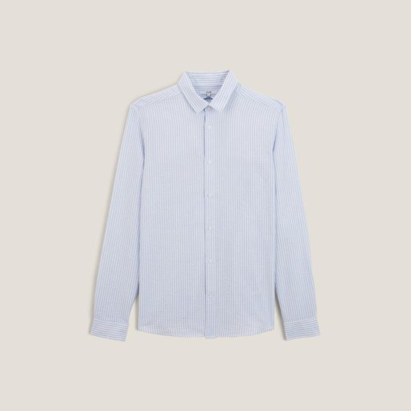 Harborthreads.shop116569a634 5