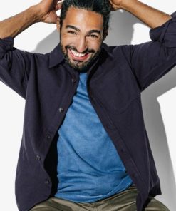 Harborthreads.shop1170248a23 1