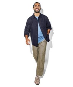 Harborthreads.shop1170248a23 2