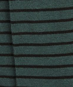 Harborthreads.shop117e0fe5aa 1