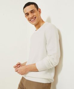 Harborthreads.shop11ebab4a3a 1