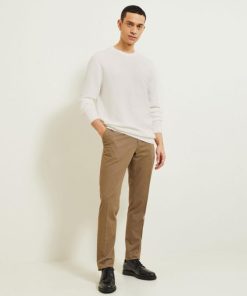 Harborthreads.shop11ebab4a3a 2