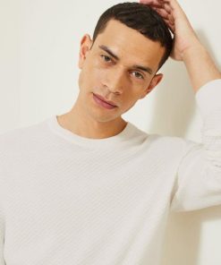 Harborthreads.shop11ebab4a3a 3