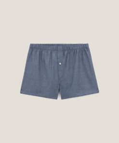 Harborthreads.shop126980594b 1