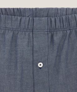 Harborthreads.shop126980594b 2