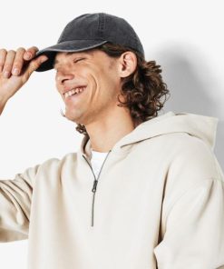 Harborthreads.shop12a1d84df2 1