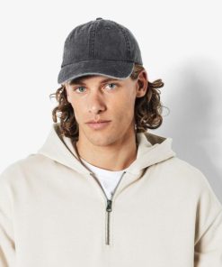 Harborthreads.shop12a1d84df2 2