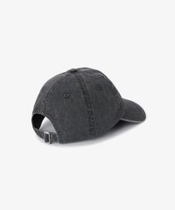 Harborthreads.shop12a1d84df2 4