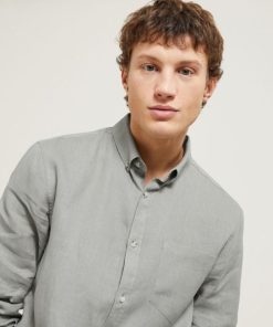 Harborthreads.shop12d0da612c 1