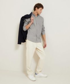 Harborthreads.shop12d0da612c 2