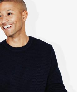 Harborthreads.shop12faef90c0 1