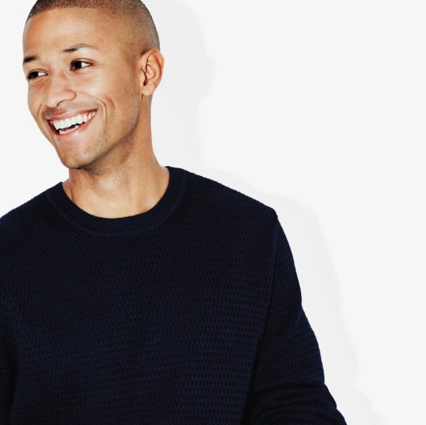 Harborthreads.shop12faef90c0 1