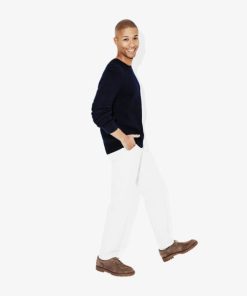 Harborthreads.shop12faef90c0 2