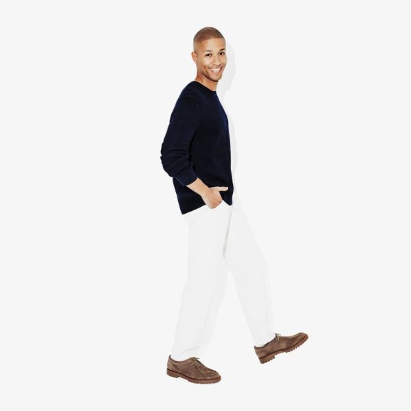 Harborthreads.shop12faef90c0 2