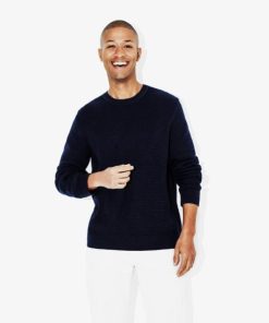 Harborthreads.shop12faef90c0 3