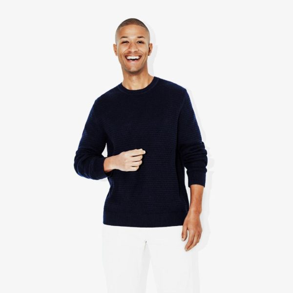 Harborthreads.shop12faef90c0 3