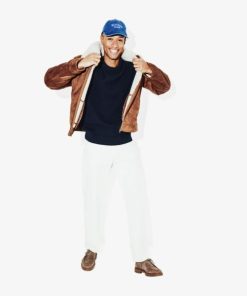 Harborthreads.shop12faef90c0 4