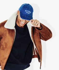 Harborthreads.shop12faef90c0 5